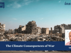 The Climate Consequences Of War Board of Peace 3 1 e1781176401968