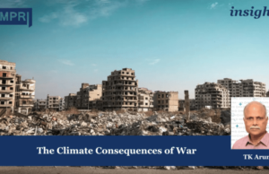 The Climate Consequences Of War Board of Peace 3 1 e1781176401968