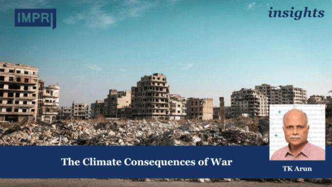 The Climate Consequences Of War Board of Peace 3 1 e1781176401968