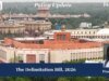 The Delimitation Bill, 2026 – %sitename harsh lok sabha