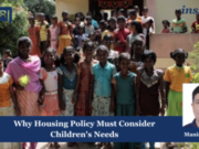 Why Housing Policy Must Consider Children’s Needs Board of Peace 4 1 e1780836374911