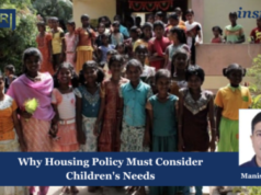 Why Housing Policy Must Consider Children’s Needs Board of Peace 4 1 e1780836374911
