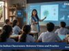 AI In Indian Classrooms: Between Vision And Practice Photo46