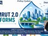 AMRUT 2.0 Reforms: Linking Urban Infrastructure Funding With Municipal Performance Board of Peace 2 1 e1784470180825