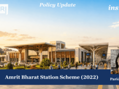 Amrit Bharat Station Scheme image 17 transformed
