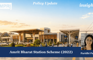 Amrit Bharat Station Scheme image 17 transformed