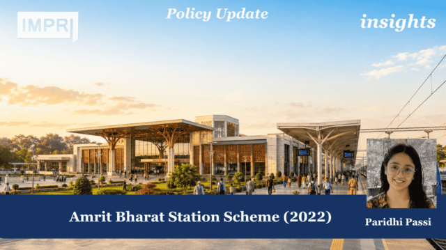 Amrit Bharat Station Scheme image 17 transformed