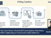 BNPL Boom: Household Consumption Distortions And The RBI’s Tightening Of Unsecured Credit – IMPRI Impact And Policy Research Institute image0 1