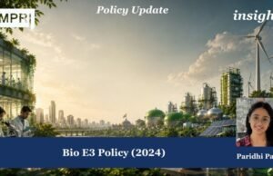 BioE3 Policy: Biotechnology For Economy, Environment And Employment image 7 e1783669116559