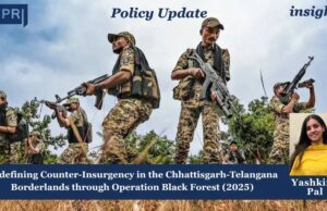 Chhattisgarh-Telangana Borderlands Operation Black Forest WhatsApp Image 2026 07 21 at 8.27.08 PM 2