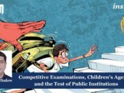 Competitive Examinations, Children’s Agency, And The Test Of Public Institutions Board of Peace 21 e1785348467665