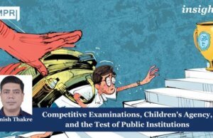 Competitive Examinations, Children’s Agency, And The Test Of Public Institutions Board of Peace 21 e1785348467665