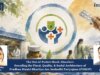 Decoding The Fiscal, Quality, And Social Architecture Of PMBJP Copy of Insights e1785000454863