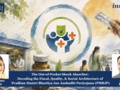 Decoding The Fiscal, Quality, And Social Architecture Of PMBJP Copy of Insights e1785000454863