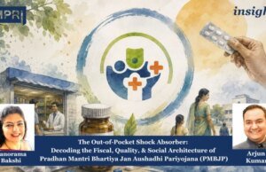 Decoding The Fiscal, Quality, And Social Architecture Of PMBJP Copy of Insights e1785000454863