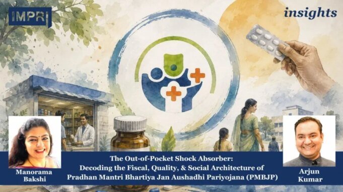 Decoding The Fiscal, Quality, And Social Architecture Of PMBJP Copy of Insights e1785000454863