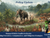 Human Wildlife Conflict In Kerala image 26 4 optimized 750