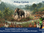 Human Wildlife Conflict In Kerala image 26 4 optimized 750
