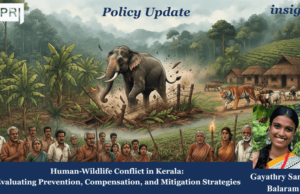 Human Wildlife Conflict In Kerala image 26 4 optimized 750
