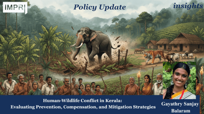 Human Wildlife Conflict In Kerala image 26 4 optimized 750