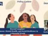 Humour, Mental Health And Social Resilience In A Stressful World Board of Peace 8 e1782899534329