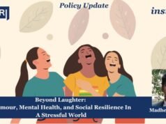 Humour, Mental Health And Social Resilience In A Stressful World Board of Peace 8 e1782899534329