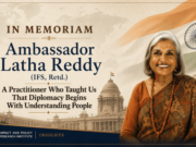 In Memoriam Ambassador Latha Reddy (IFS, Retd.) ChatGPT Image Jul 28 2026 03 17 45 PM 6 optimized 1000 e1785248649136