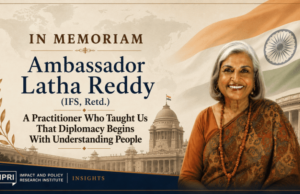 In Memoriam Ambassador Latha Reddy (IFS, Retd.) ChatGPT Image Jul 28 2026 03 17 45 PM 6 optimized 1000 e1785248649136