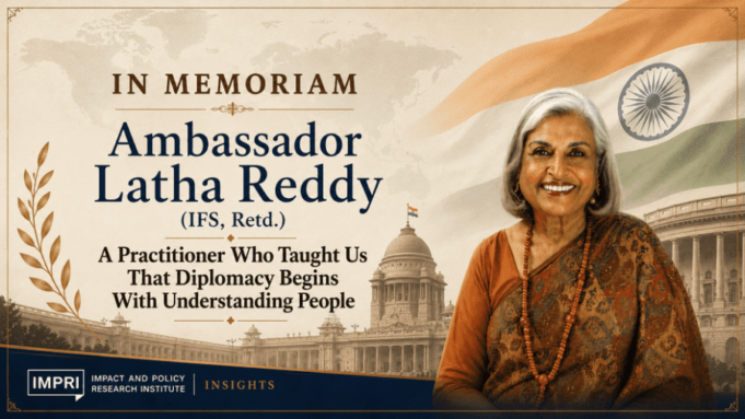 In Memoriam Ambassador Latha Reddy (IFS, Retd.) ChatGPT Image Jul 28 2026 03 17 45 PM 6 optimized 1000 e1785248649136