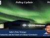 India’s Polar Strategy: Antarctica And The Future Of Climate Governance WhatsApp Image 2026 07 26 at 5.33.29 PM