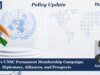 India’s UNSC Permanent Membership Campaign: Diplomacy, Alliances, And Prospects – IMPRI Impact And Policy Research Institute 2 2