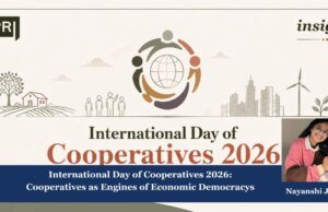 International Day Of Cooperatives 2026: Cooperatives As Engines Of Economic Democracy Board of Peace 7