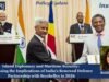 Island Diplomacy And Maritime Security Board of Peace 17 e1784405906989