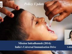 Mission Indradhanush: India’s Universal Immunisation Drive WhatsAppImage2026 07 07at8.10.00PM 1 e1783768451713