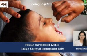 Mission Indradhanush: India’s Universal Immunisation Drive WhatsAppImage2026 07 07at8.10.00PM 1 e1783768451713