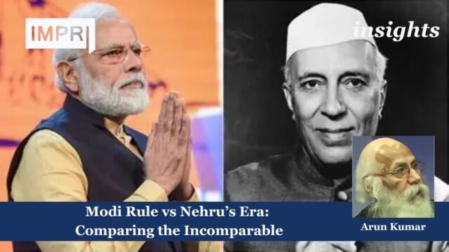 ak modi