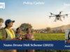 Namo Drone Didi Scheme (2023) image 25 3 optimized 1000 e1784826638266