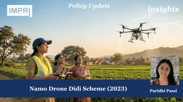 Namo Drone Didi Scheme (2023) image 25 3 optimized 1000 e1784826638266