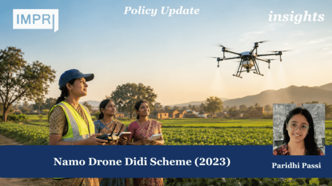 Namo Drone Didi Scheme (2023) image 25 3 optimized 1000 e1784826638266