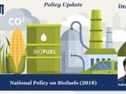 National Policy On Biofuels (2018) 94 e1785030335114