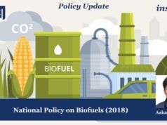 National Policy On Biofuels (2018) 94 e1785030335114