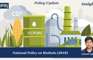 National Policy On Biofuels (2018) 94 e1785030335114