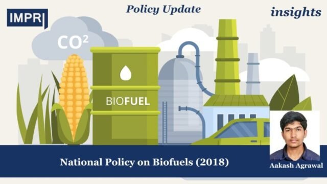 National Policy On Biofuels (2018) 94 e1785030335114