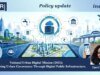 National Urban Digital Mission: Transforming Urban Governance Through Digital Public Infrastructure tanvi poster 3 optimized 200