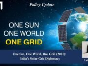 One Sun, One World, One Grid: India’s Solar-Grid Diplomacy image 10 2 optimized e1785423277718