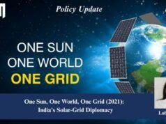 One Sun, One World, One Grid: India’s Solar-Grid Diplomacy image 10 2 optimized e1785423277718