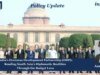 Overseas Development Partnership (ODP): South Asia’s Reality PUposting2.01 5