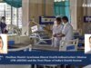 Pradhan Mantri-Ayushman Bharat Health Infrastructure Mission (PM-ABHIM) And The Next Phase Of India’s Health System Copy of Insights 6 e1783578085401