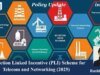 Production Linked Incentive (PLI) Scheme For Telecom And Networking (2025) – %sitenz image1 1