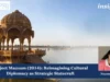 Project Mausam (2014): Reimagining Cultural Diplomacy As Strategic Statecraft – IMPRI Impact And Policy Research Institute BattlegroundtoBastionHowHimantaBiswaSarmaReshapedAssamPoliticshttpsaninews.innewsnationalgeneral newsbattleground to bastion how himanta biswa sarma reshaped assam politics2026051417362